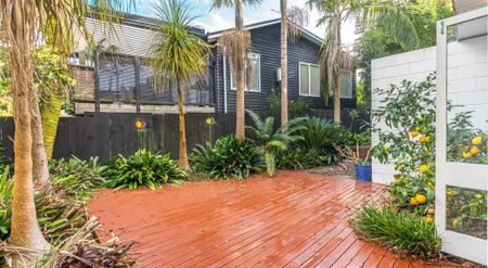 SUPERB LOCATION - Photo 4