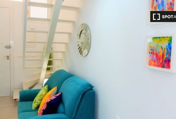 murcia, Region of Murcia 30001