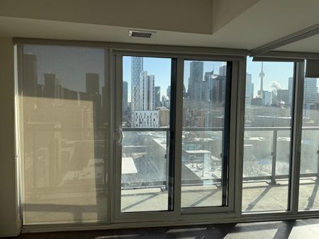 For Lease - 89 McGill Street Unit# 1410, Toronto, Ontario - Photo 5