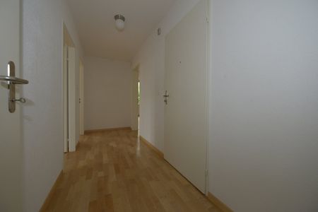 3 Zimmer, 1. Stock - Photo 5