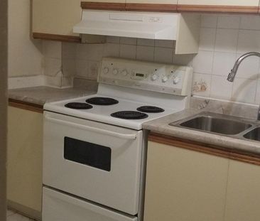 For Lease - 103 Radley Street, Vaughan, Ontario - Photo 4