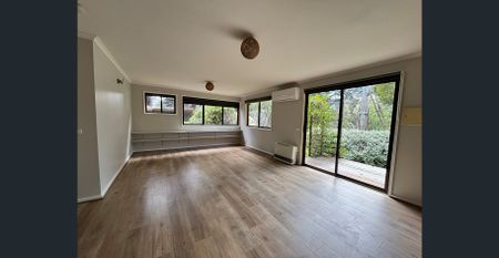 Peaceful and Picturesque - Photo 3