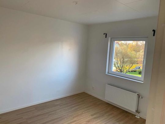 Björkvägen, Morgongåva - Photo 1
