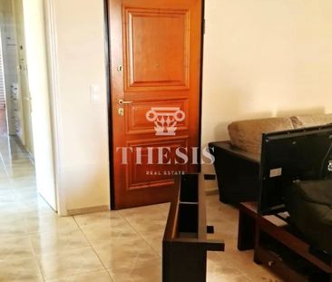 Εξαιρετικό διαμέρισμα με θέα θάλασσα προς ενοικίαση στην Αργυρούπολη - Photo 3