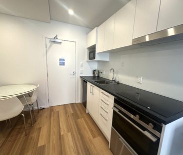 Fabulous Opportunity! - Photo 6