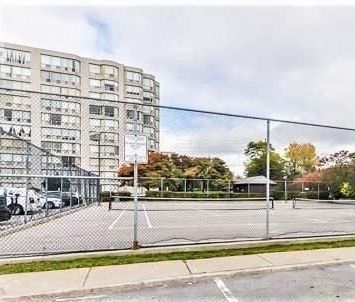 For Lease - 175 Cedar Avenue Unit# 214, Richmond Hill, Ontario - Photo 6