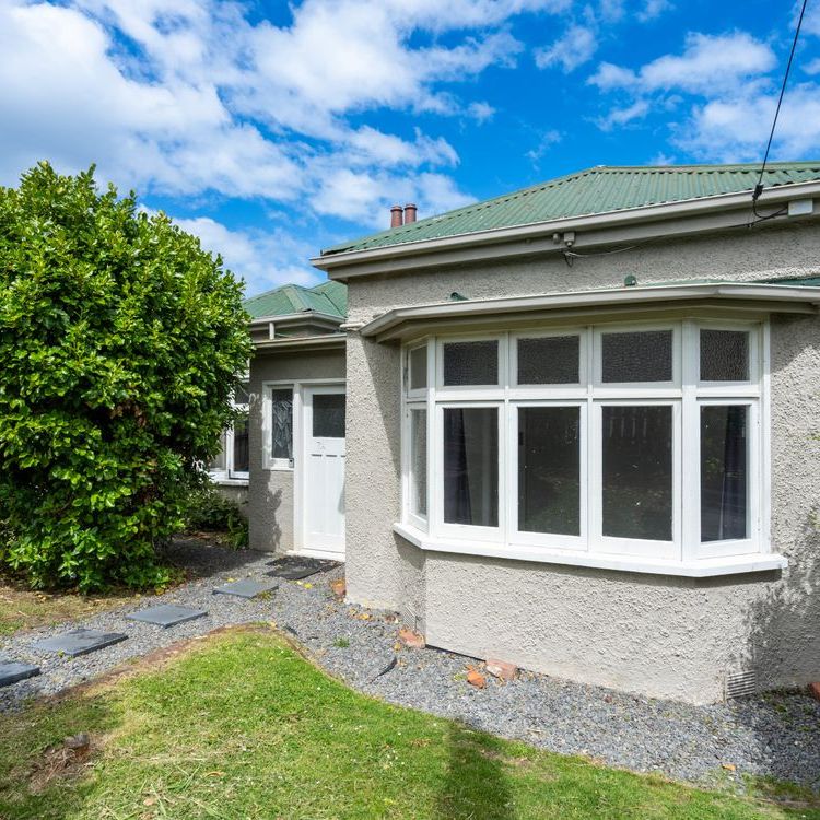 7 Neidpath Road, Mornington - Photo 1