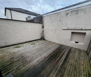 Church Grove, Barnstaple, Devon, EX32 - Photo 3