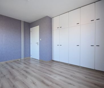 Zeer grondig en geslaagd gerenoveerde woning met terras en dubbele ... - Photo 6