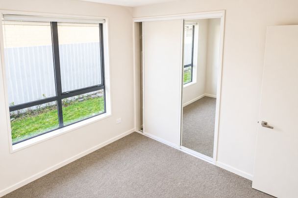 6 Strone Close, Broomfield - Photo 1