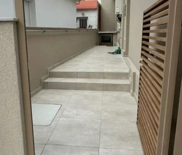 Μονοκατοικία για ενοικίαση Καλλιθέα (Βόλος) - Photo 5
