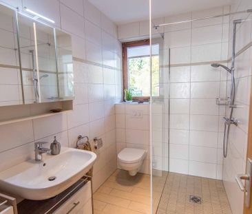 WG Zimmer im Rintelner Ortsteil Steinbergen - Photo 4