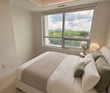 For Lease - 181 Sheppard Avenue Unit# 604, Toronto, Ontario - Photo 6