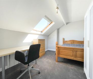 16 Filey Street, Broomhall, Sheffield - Photo 6