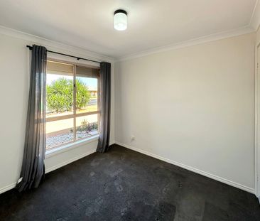 3 Bedrooms and a Shed in South Dubbo - Photo 6