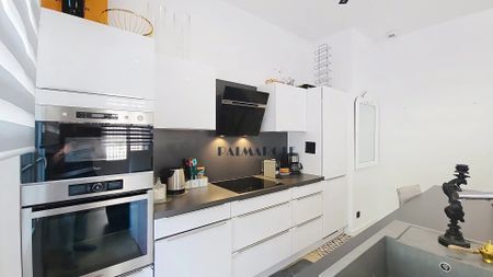 Location Appartement 3 pièces 72m² PERPIGNAN 66000 - Photo 5