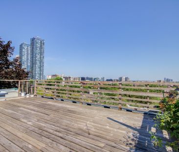 Appartement à louer, Montréal (Ville-Marie) - Photo 6