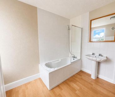 House share to rent - Photo 5