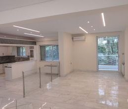 Μονοκατοικία για ενοικίαση - Νέα Ερυθραία, - Φωτογραφία 3