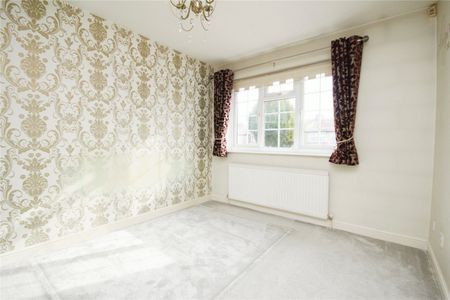 4 bedroom house to rent - Photo 3