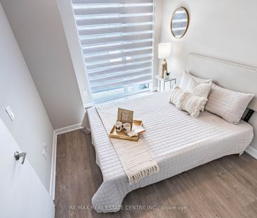 For Lease - 5240 Dundas Street Unit# B314, Burlington, Ontario - Photo 5