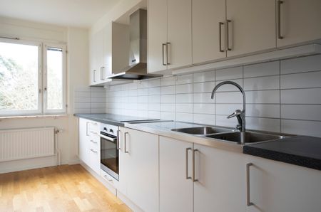 Jakobsgatan 81, Västerås - Photo 5