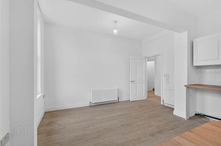 Apt 8, 51 53bridge Street, Lisburn, BT28 1XZ - Photo 4