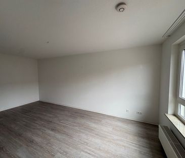 Wilhelm-Nieswandt-Allee 132-134, 45326 Essen OT Altenessen - Photo 6