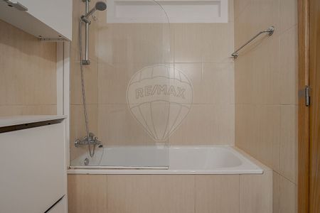 Apartamento T2 em Porto - Photo 2