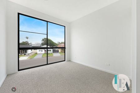 Step Into Stylish Coastal Living – Four Available - Photo 5