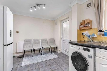 Swale Avenue, Gunthorpe, Peterborough, PE4 - Photo 5