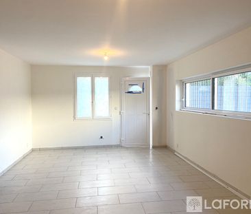 Appartement T2 PERIGUEUX à louer - Photo 3