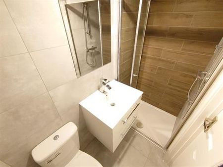 Lidderdale Road, Liverpool. - Photo 3