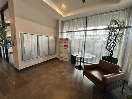 1900 Boul. Angrignon, apt. 305 - Photo 3