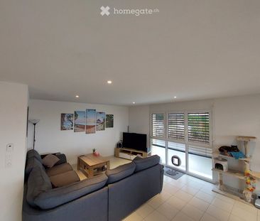Appartement 170m2 duplex - Foto 1