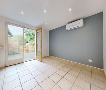 Appartement à louer 2 pièces • 41,63 m2 Saint-Didier-au-Mont-d'Or - Photo 1