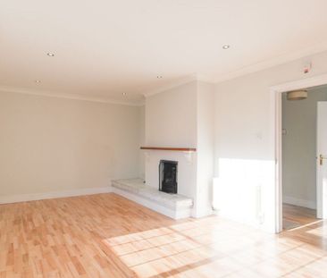 33 Ashton Close, Knocklyon, Dublin 16 - Photo 3
