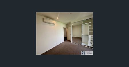 Top-Floor Apartment with Stunning City Views! HOME OPEN FRIDAY 12 DECEMBER AT 9.30AM SHARP! - Photo 3