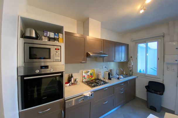 MARTIGUES - Maison meublée type 3 - Photo 1