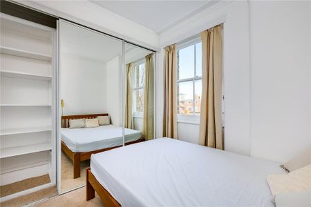 3 bedroom flat to rent - Photo 5