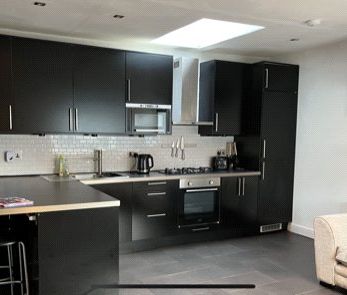 1 bedroom house to rent - Photo 6