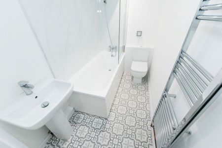 Winston Gardens, Headingley, Leeds - Photo 4