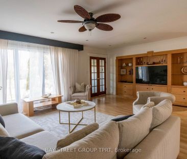 For Lease - 6 Blackthorn Lane, Brampton, Ontario - Photo 6