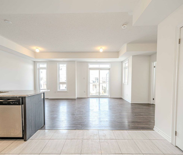 For Lease - 1815 Rex Heath Drive, Pickering, Ontario - Photo 5