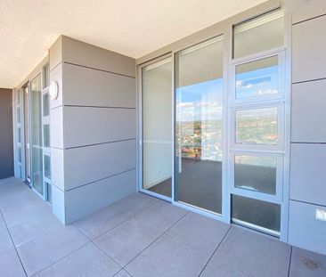 908/250 Liverpool Road, Ashfield, NSW 2131 - Photo 6