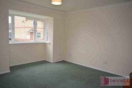 £975 PCM - Photo 3