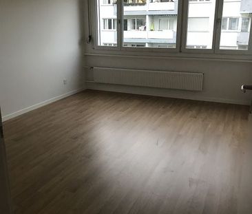 2 Zimmer, 44 m², EG - Photo 5
