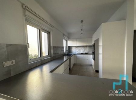 Μεζονέτα για ενοικίαση Ασύρματος Αλίανθου (Βάρη - Βάρκιζα) - Photo 2