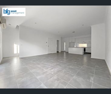 9 Kanuri Way, Pakenham, Vic 3810 - Photo 5