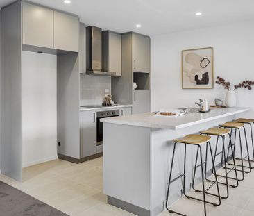 Newly Built Modern Home in Bagdad - Photo 4